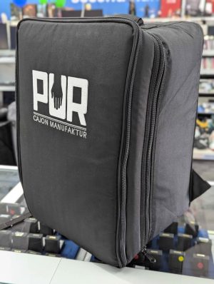 Pur Cajon Percussion Instrument - BP406679