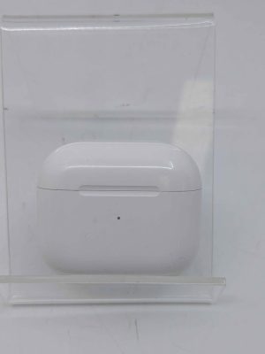 Apple Air Pods - BL407355