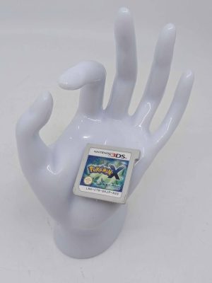 Pokemon X Nintendo 3DS Game - BL390726