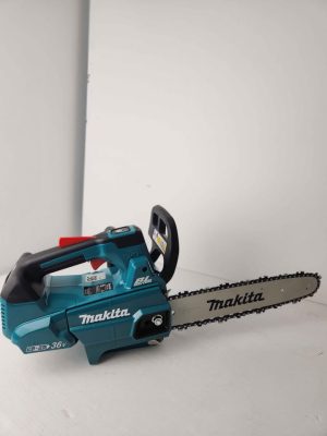 MAKITA 300MM CHAIN SAW #GN407348