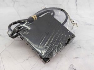 Sony PlayStation VR2 PC Adapter - BP407580