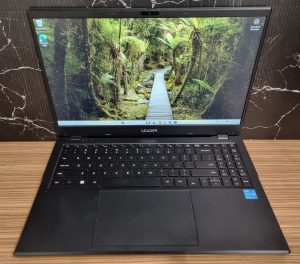 Leader Companion Laptop TW396413