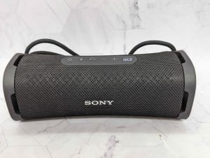 Sony ULT FIELD 1 Wireless Portable Speaker - BP406937