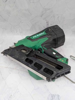 Hikoki Framing Nail Gun - BP406958