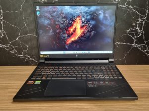Acer Nitro V16 Laptop TW402970