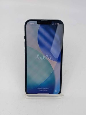 Apple iPhone 13 - BL405810