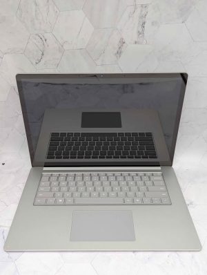 Microsoft Surface Laptop 5 (12th Gen i7, 16GB, 1TB) - BP352572