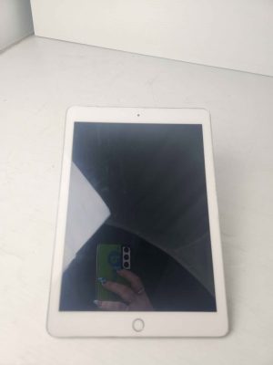 APPLE TABLET 6TH GEN #GN406248
