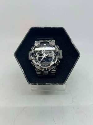 G-Shock Watch GM700 - BL407913