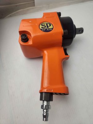 SP AIR 3/4INCH IMPACT WRENCH #GN408637