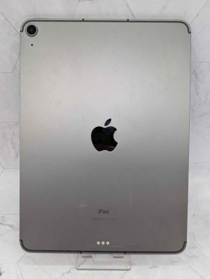 Apple iPad Air (4th Gen -256GB) - BP395995