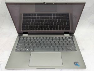 Dell Latitude 7440 Laptop (13th Gen Intel i5, 16GB, 235GB) - BP408146