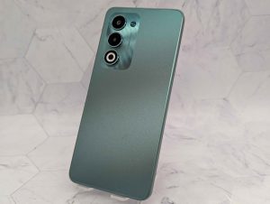 OPPO A5 5G 128GB Mobile Phone - BP405150