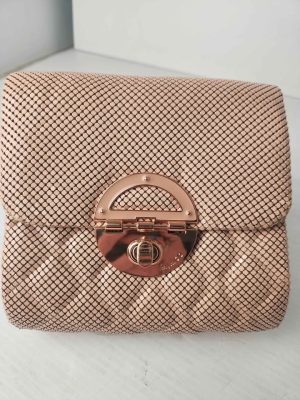 LADIES MIMCO HAND BAG #GN406711