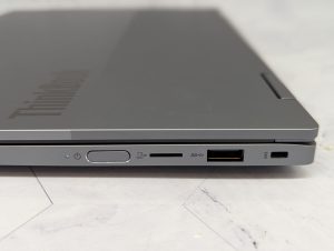 LENOVO LAPTOP INTEL(R) CORE (TM) Ultra 5 225U 16GB - BP411295