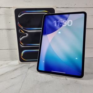Apple iPad Pro (M4) 512GB TW409764