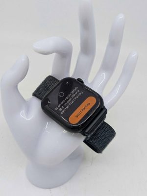 Apple Smart Watch Series 10 - BL410931