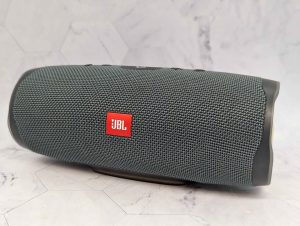 JBL Charge Essential 2 Portable Bluetooth Speaker - BP412499