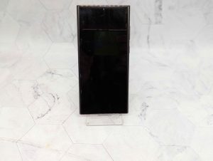 Samsung Galaxy S22 Ultra 128GB Mobile Phone (SM-908E) - BP410640