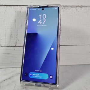 Samsung Galaxy Z Fold 7 512GB TW406836