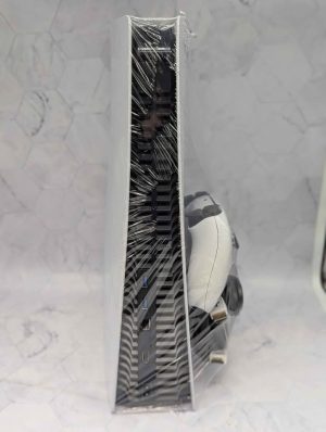 PLAYSTATION 5 (Disk Edition) - BP412573