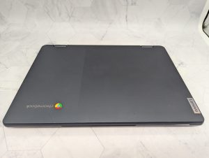 Lenovo IdeaPad Flex 3 Chromebook - BP411310