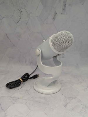 Yeti Desk Microphone (A00132) - BP382487