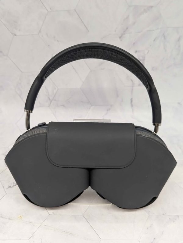 Apple AirPods Max A3184 (USB-C) – BP409947 - PennyWise