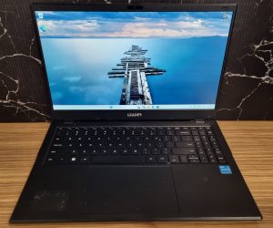 Leader Companion Laptop TW411619