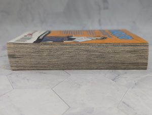 NARUTO - Manga Book Set of 24 - BP413230