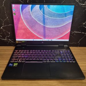 Acer Predator Helios Neo 16 TW409423