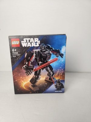 Lego Star Wars - GN409636