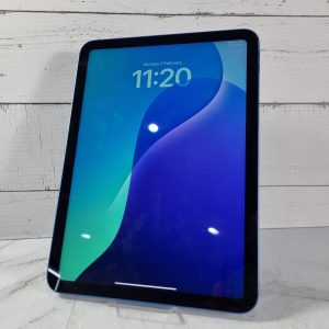 Apple iPad 10th Gen 64GB TW405388