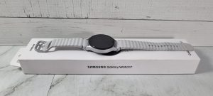 Samsung Galaxy Watch7 TW407388