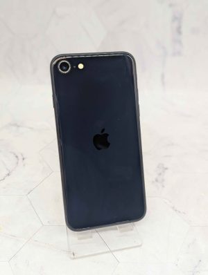 Apple iPhone SE 64GB (MMF3X/A) - BP411585