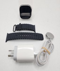 Apple Watch Ultra 2 49mm LTE w/ Charger - IP413000