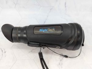 NightTech Thermal Imaging Monocular (HD-25 Lite) - BP367668