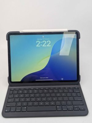 Apple iPad Pro (3rd Generation) - BL411810