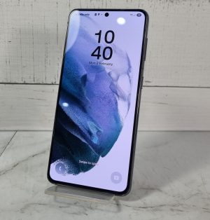 Samsung Galaxy S21 5G 128GB TW409365