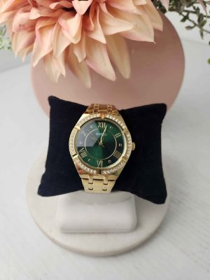 LADIES GUESS WATCH #GN399473