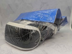 Sony PlayStation VR Headset - BP412041