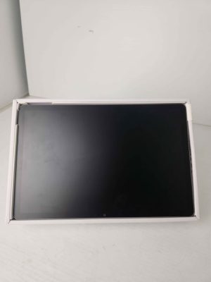 LENOVO TAB K11 GEN 2 IN BOX #GN393912
