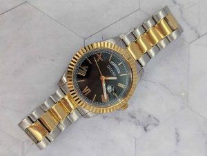 Mens Guess Watch (GW0265G8) - BP378232