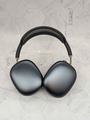 Apple AirPods Max A3184 (USB-C) - BP409947