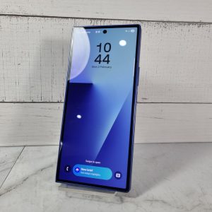 Samsung Galaxy Z Fold 7 512GB TW398594
