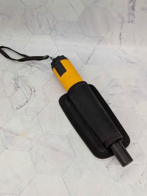 Minelab Pro-Find 35 Pinpointer - BP412666