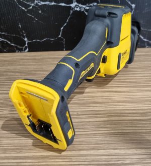 DeWalt 18V Reciprocating Saw TW407263