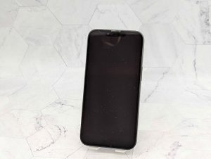 Apple iPhone 16E 128GB (MD1Q4X/A) - BP410723