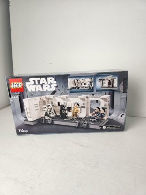 LEGO STAR WARS #GN409633