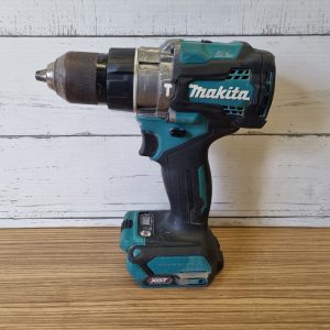 Makita 36V Drill Driver TW401186